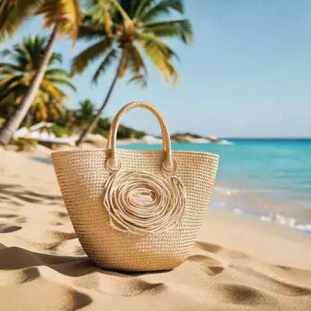 Tropical Dream Clearance